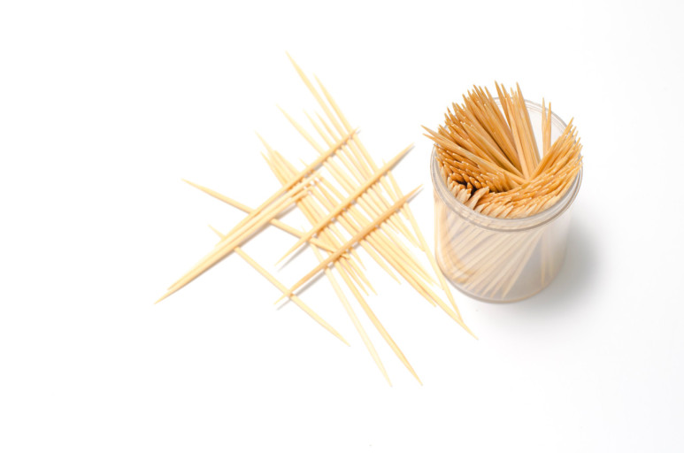 휴대폰 유심핀 없을 때 - 히든도그