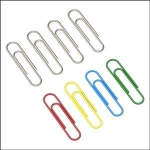 휴대폰 유심핀 없을 때 - 히든도그